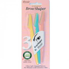 Annie Brow Shaper #5133 Annie Brow Shaper #5133
